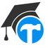 Icon for www.thecareerproject.org