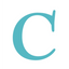 Icon for www.thecarlatreport.com
