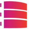 Icon for www.thecarsoncenter.org