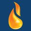 Icon for www.thecatholicspirit.com