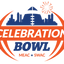 Icon for www.thecelebrationbowl.com