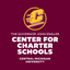 Icon for www.thecenterforcharters.org