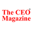 Icon for www.theceo.in