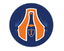 Icon for www.thechampaignroom.com