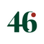 Icon for www.thechannel46.com