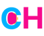 Icon for www.thechicfashionista.com