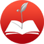 Icon for www.thechildrensbookreview.com