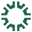 Icon for www.theclearinghouse.org