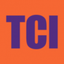 Icon for www.theclemsoninsider.com