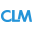 Icon for www.theclm.org