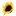 Icon for www.thecoachingtoolscompany.com