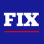Icon for www.thecollegefix.com