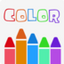 Icon for www.thecolor.com