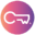 Icon for www.thecolourworks.com
