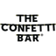 Icon for www.theconfettibar.com