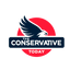 Icon for www.theconservativetoday.com