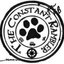 Icon for www.theconstantrambler.com