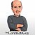 Icon for www.thecontractsguy.net