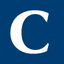 Icon for www.thecourier.co.uk