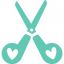 Icon for www.thecraftpatchblog.com