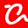 Icon for www.thecreativemomentum.com
