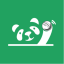 Icon for www.thecricketpanda.com