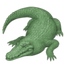 Icon for www.thecrocodile.com