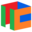 Icon for www.thecubicle.com