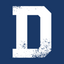 Icon for www.thedad.com
