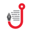 Icon for www.thedailycatch.org