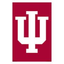 Icon for www.thedailyhoosier.com