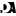 Icon for www.thedaonline.com