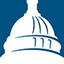 Icon for www.thedciaa.com
