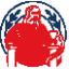 Icon for www.theddu.com