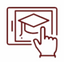Icon for www.thedegreegap.com