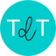 Icon for www.thedesignerteacher.com