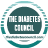 Icon for www.thediabetescouncil.com