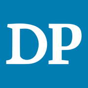 Icon for www.thedickinsonpress.com