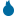 Icon for www.thedigitalcollege.co.uk