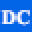 Icon for www.thedigitalcourier.com