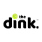 Icon for www.thedinkpickleball.com