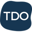 Icon for www.thediscoveriesof.com