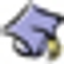 Icon for www.thedissertationcoach.com