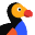 Icon for www.thedodo.com
