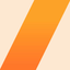 Icon for www.thedrive.com