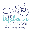 Icon for www.thedyslexiaclassroom.com
