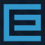 Icon for www.theedigital.com