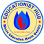 Icon for www.theeducationisthub.com