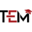 Icon for www.theeducationmagazine.com