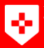 Icon for www.theemergencycenter.com